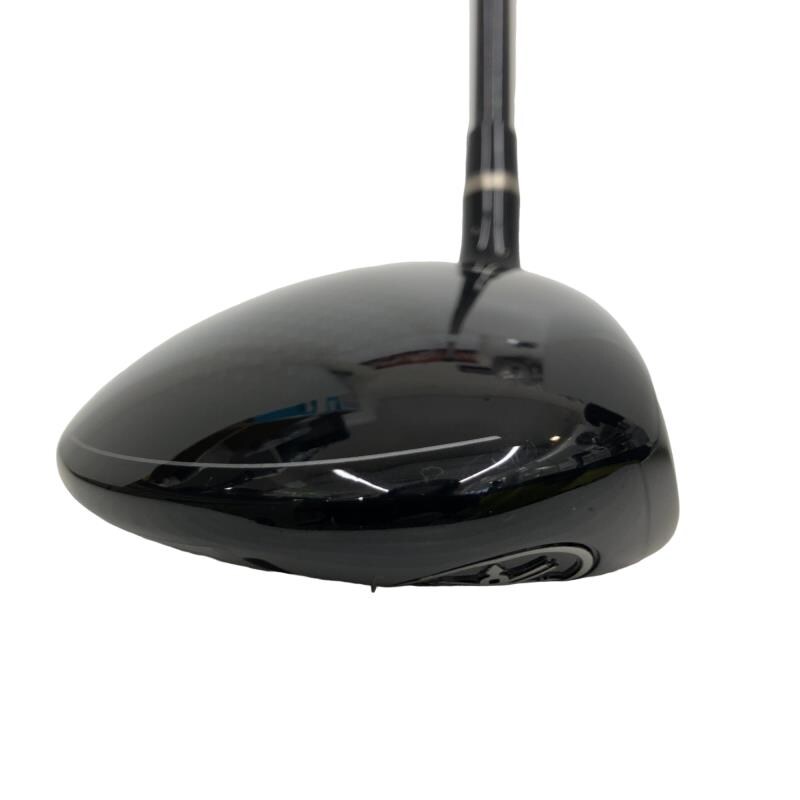 �q�l�w�@�u�c�i�Q�O�Q�S�j�@�T�v