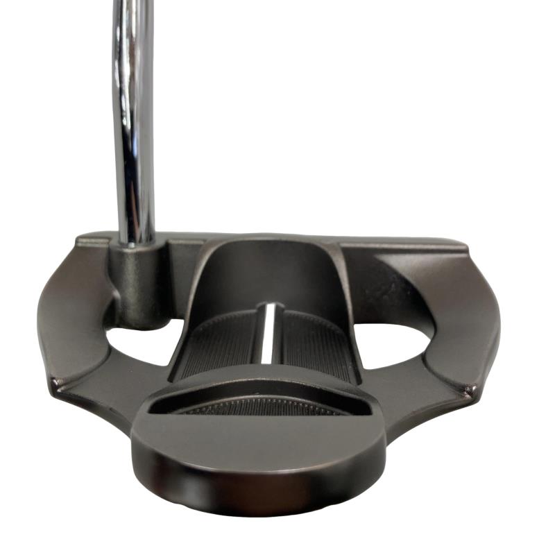 �r�������������������@�b�q�`�y�|�d�i�Q�O�Q�T�j�i�J�X�^���j