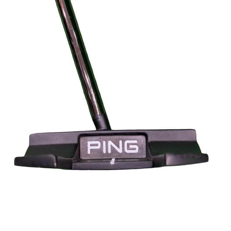 �o�h�m�f�@�s�x�m�d�@�b�i�Q�O�Q�P�j�@�R�S�C���`�i�o�o�U�O�j