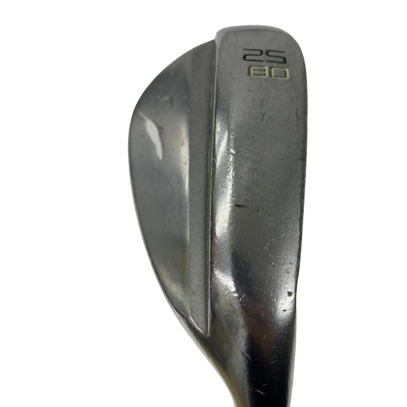 �l�s�|�Q�W�@�u�T�i�j�b�P���N�����j�@�T�Q°�^�O�W°