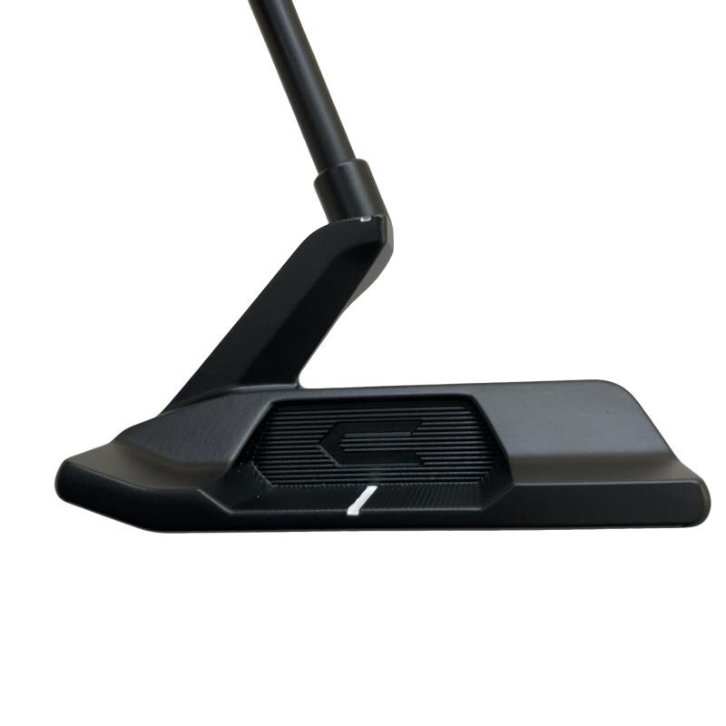 �b�q�n�r�r�o�t�s�s�@�s�n�t�q�Q�D�O�@�R�S�C���`