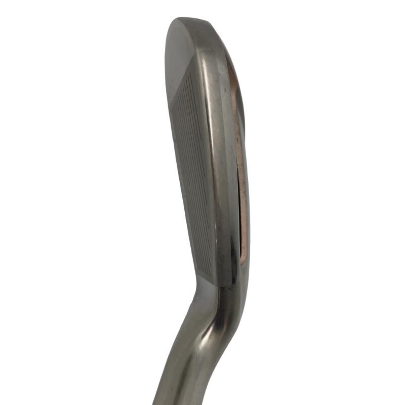 �w�w�h�n�i�Q�O�Q�O�j�@�U�r�@���f�B�[�X�i���{���F�U�{�Z�b�g�j