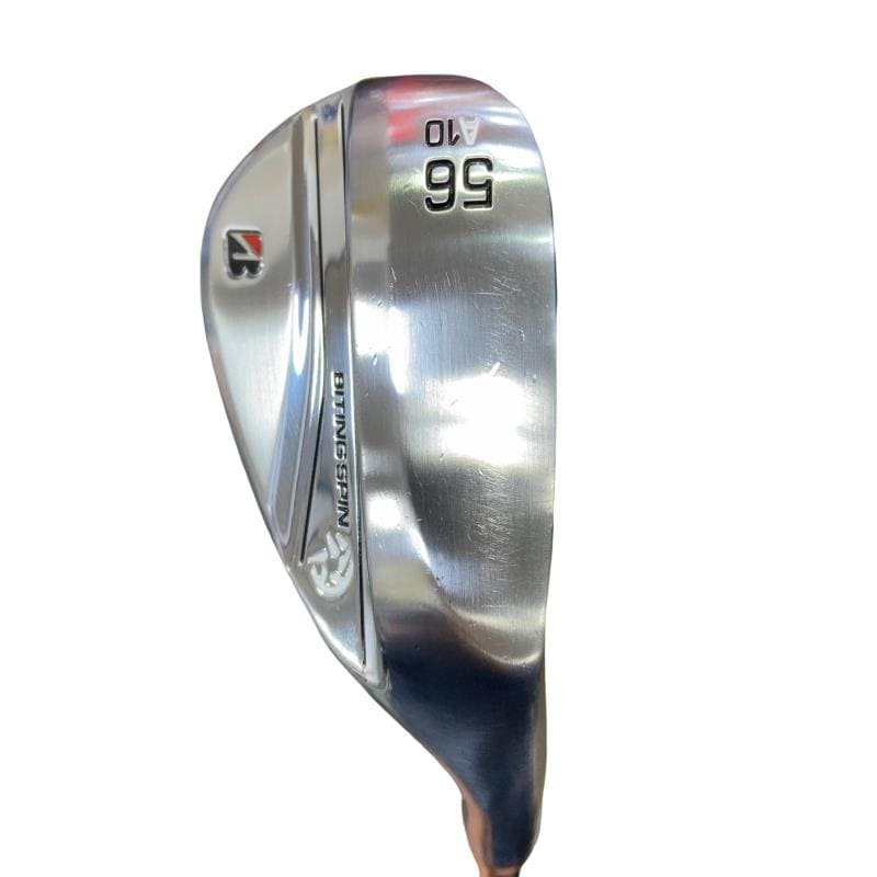 �a�q�h�c�f�d�r�s�n�m�d�@�a�h�s�h�m�f�@�r�o�h�m�@�T�U°�^�P�O°�`