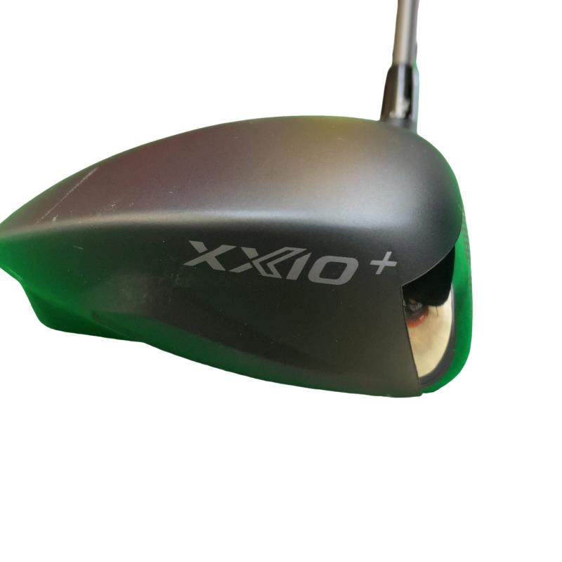 �w�w�h�n�i�Q�O�Q�U�j�@�v���X�@�P�O�D�T°