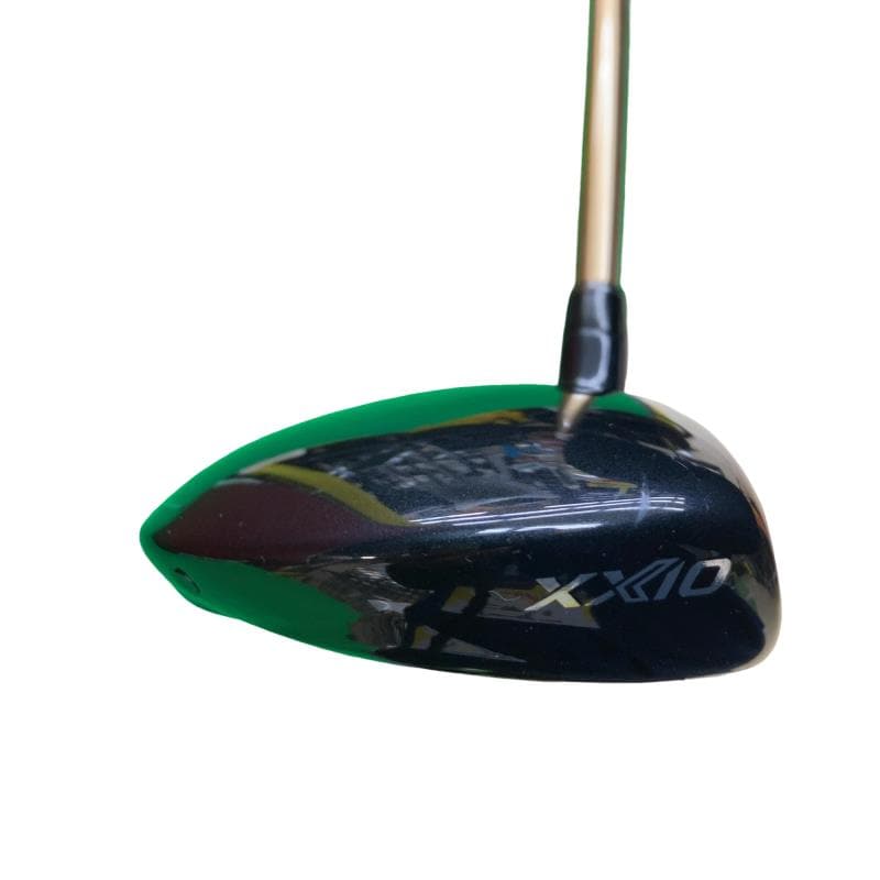 �w�w�h�n�i�Q�O�Q�U�j�@�V�v