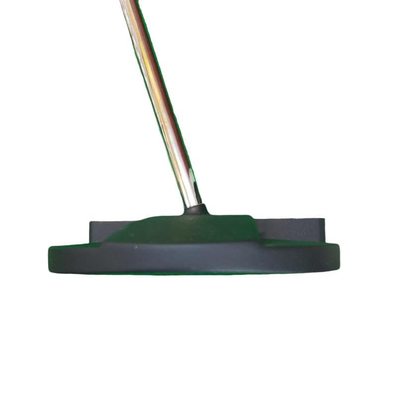 �`���|�n�m�d�@�r�p�t�`�q�d�@�Q�@�r�p�t�`�q�d�@�l�`�w�@�P�@�R�S�C���`