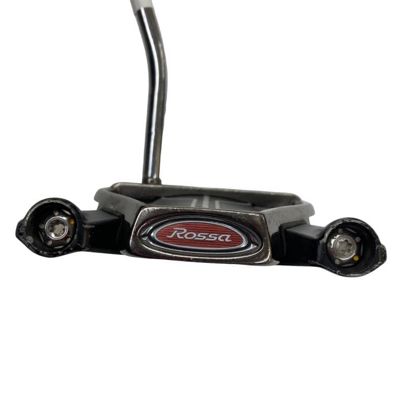 �q���������@���������{�@�r�o�h�c�d�q�@�R�S�C���`