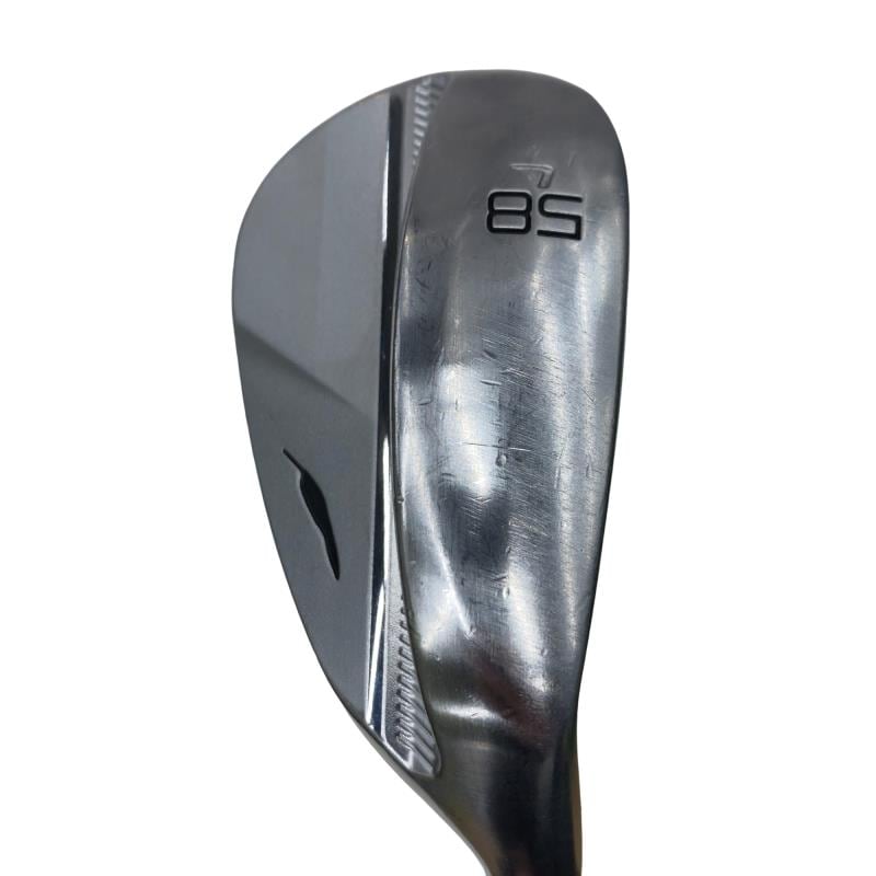 �q�l�|���@�j�b�P���N�������b�L�i�p�[���T�e���j�@�T�W°�^�k