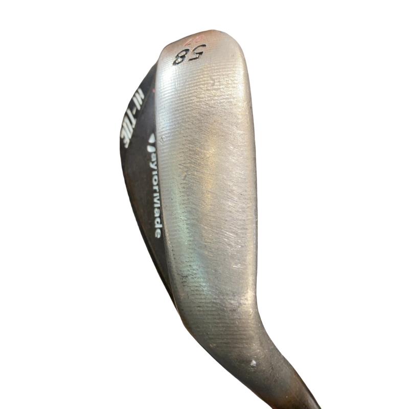 �s�����������@�l�������@�l�h�k�k�d�c�@�f�q�h�m�c�@�g�h�|�s�n�d�i�Q�O�Q�P�j�@�T�W°�^�O�V°