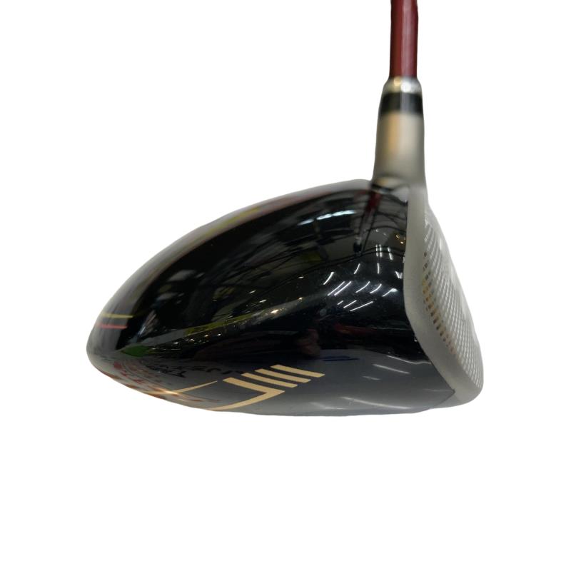 �w�w�h�n�@�o�q�h�l�d�i�Q�O�Q�T�j�@�g�T