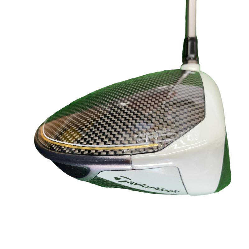 �r�s�d�`�k�s�g�@�f�k�n�h�q�d�{�@�P�O�D�T°