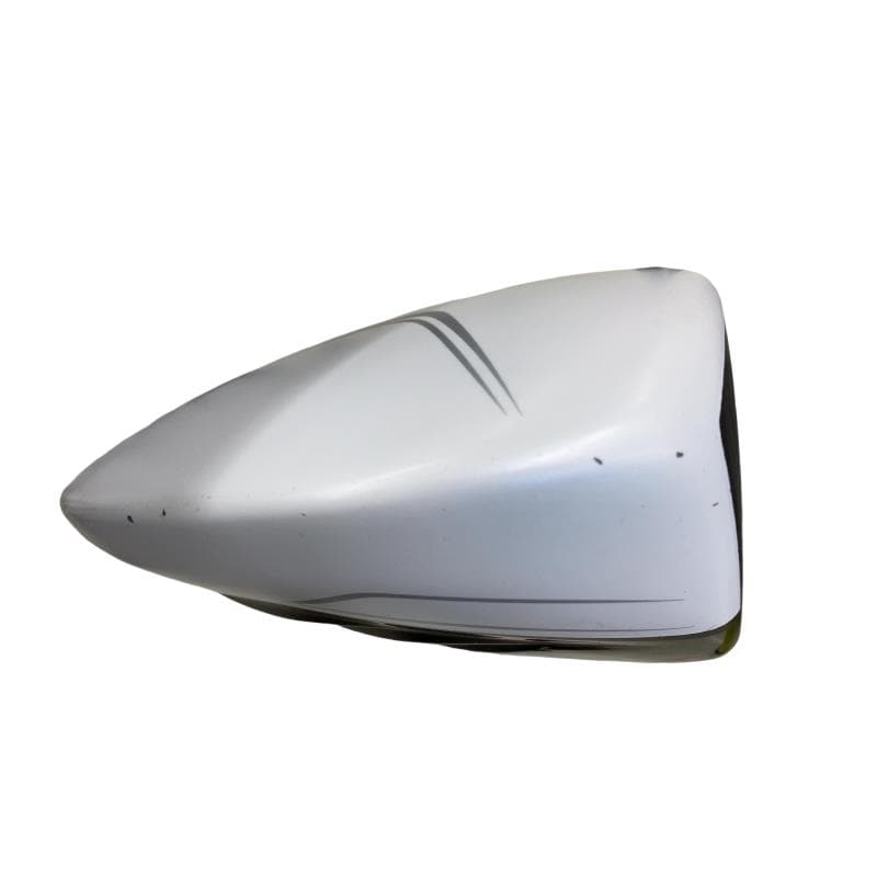 �a�t�q�m�d�q�@�r�t�o�d�q�@�e�`�r�s�@�Q�D�O�i�i�V���o�[�j�@�@�X�D�T°