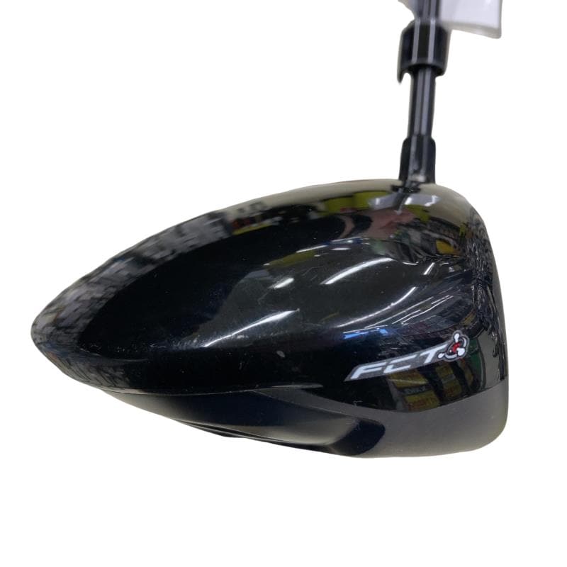 �q�X�@�r�t�o�d�q�@�l�`�w�@�P�O�D�T°