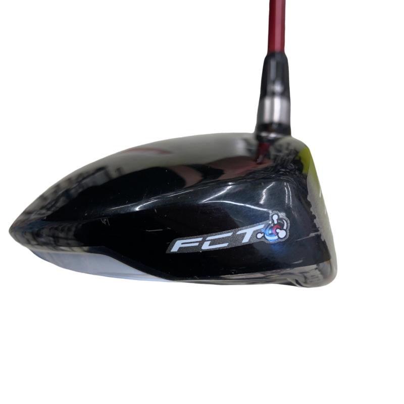 �q�X�@�l�`�w�@�s���@�R�v