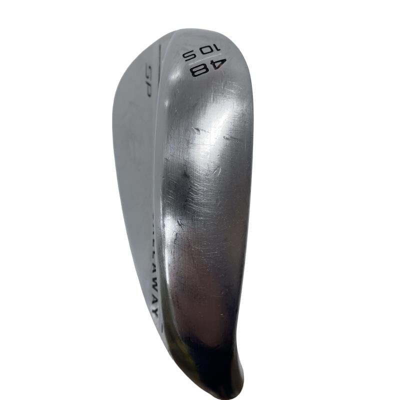 �n�o�t�r�@�r�o�@�N�����@�S�W°�^�P�O°�r