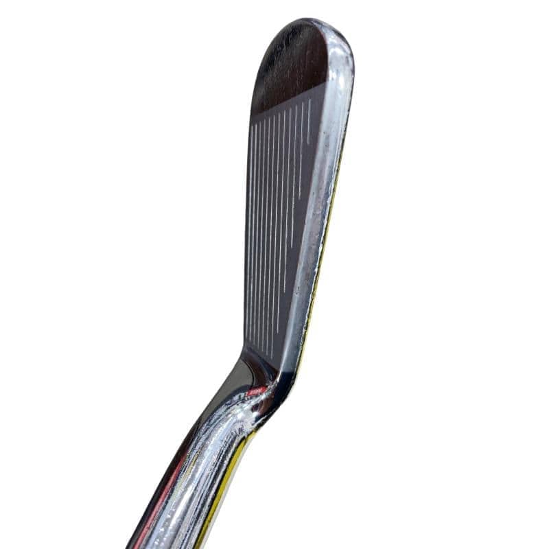 �l�o�|�R�V�@�W�r�i���{���F�W�{�Z�b�g�j