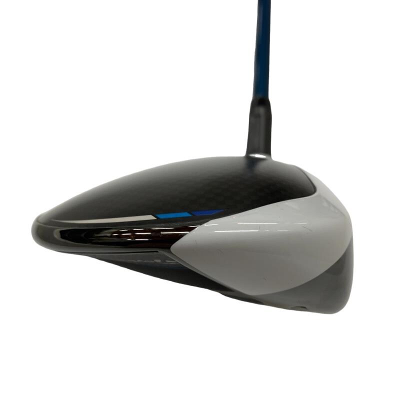 �r�h�l�Q�@�l�`�w�@�R�v