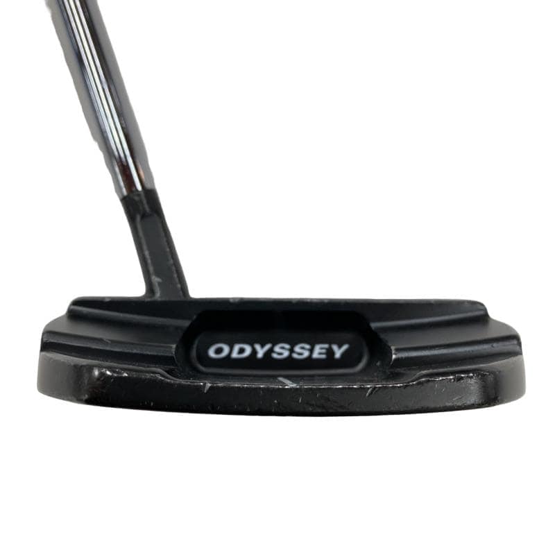 �s�n�t�k�n�m�@�c�d�r�h�f�m�@�`�s�k�`�m�s�`�i�Q�O�Q�P�j�@�R�S�C���`