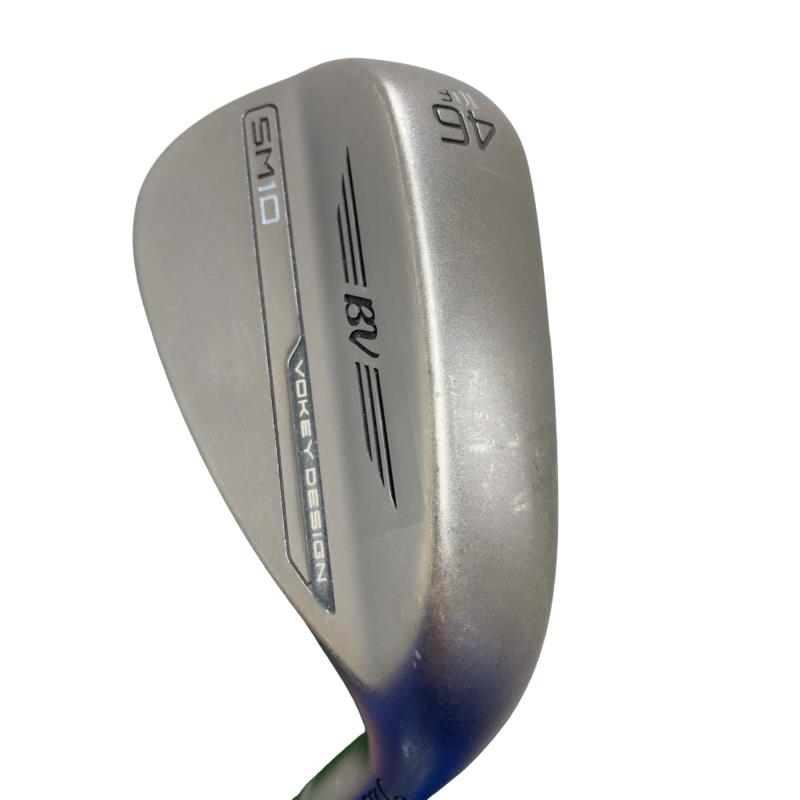 �u�n�j�d�x�@�r�o�h�m�@�l�h�k�k�d�c�@�r�l�P�O�@�W�F�b�g�u���b�N�@�S�U°�^�P�O°�e