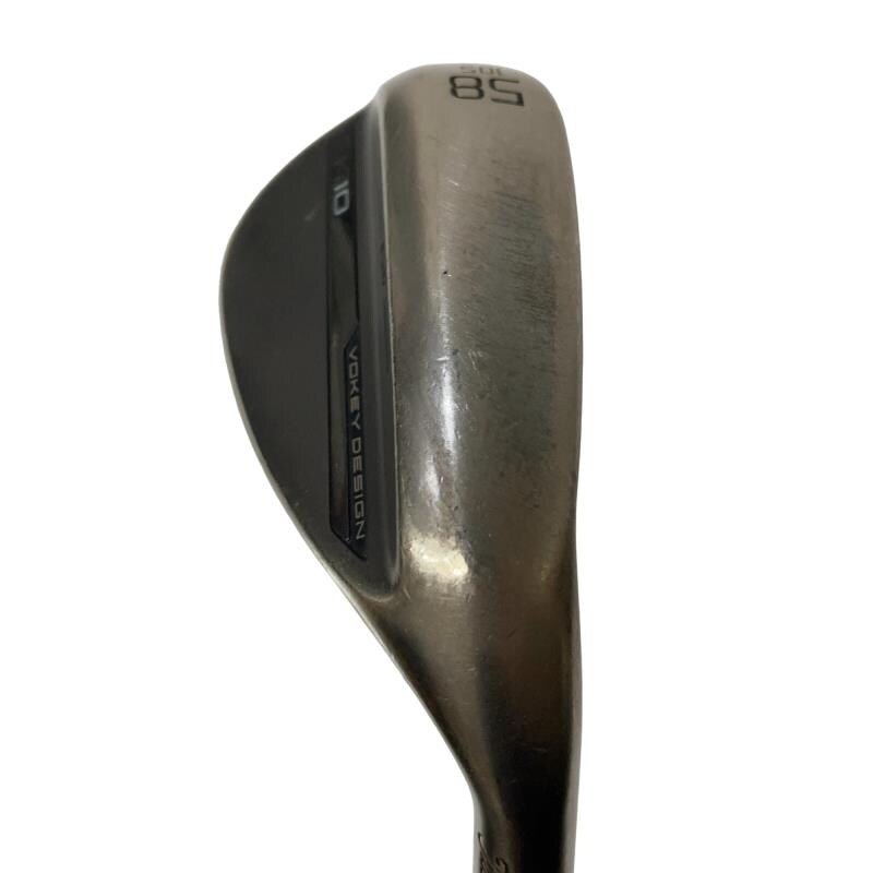 �u�n�j�d�x�@�r�o�h�m�@�l�h�k�k�d�c�@�r�l�P�O�@�j�b�P���@�T�W°�^�P�O°�r