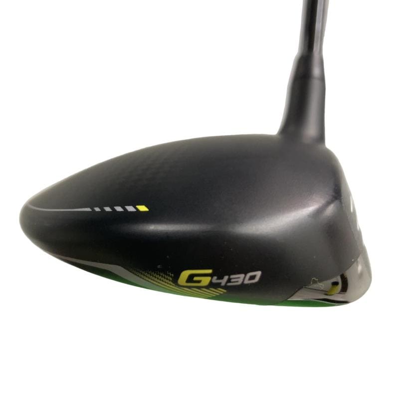 �f�S�R�O�@�r�e�s�@�V�v