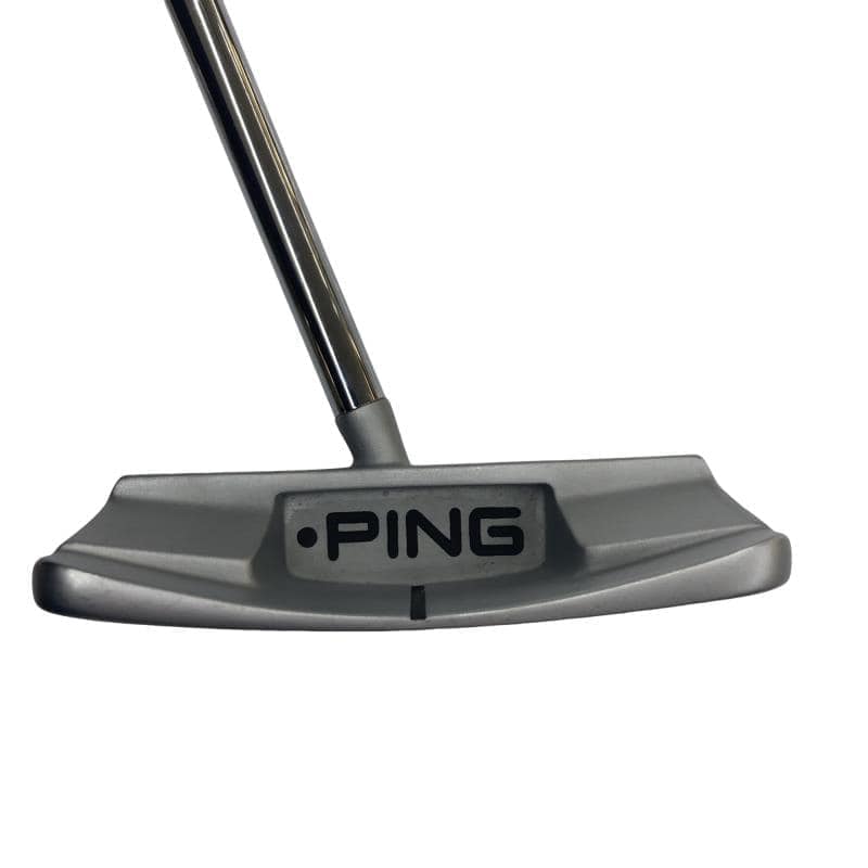 �r�h�f�l�`�@�f�@�j�h�m�k�n�b�g�@�b�@�R�S�C���`�i�o�o�U�Q�j