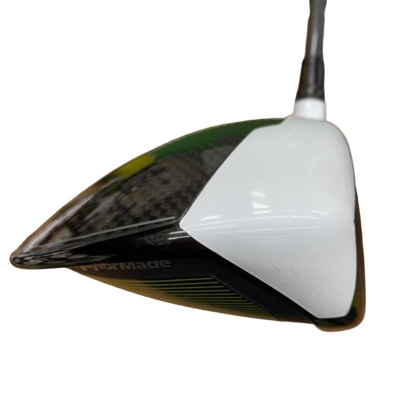 �l�Q�i�Q�O�P�V�j�@�P�O�D�T°�@�t�r�`