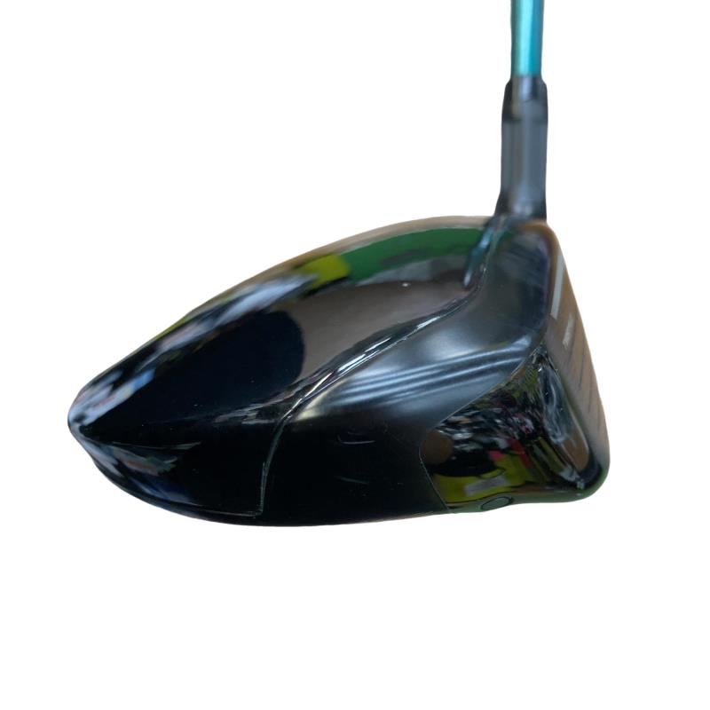 �r�s�d�`�k�s�g�Q�@�R�v