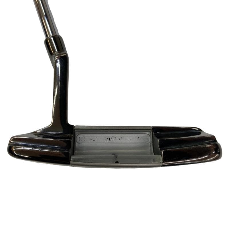 �m�d�u�d�q�@�b�n�l�o�q�n�l�h�r�d�@�s�c�o�@�Q�D�Q�@�R�S�C���`�@�t�r�`