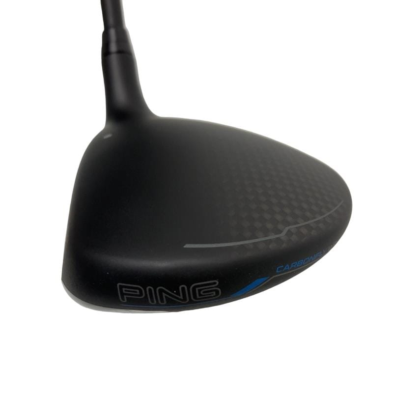 �f�S�S�O�@�l�`�w�@�V�v�@���t�e�B