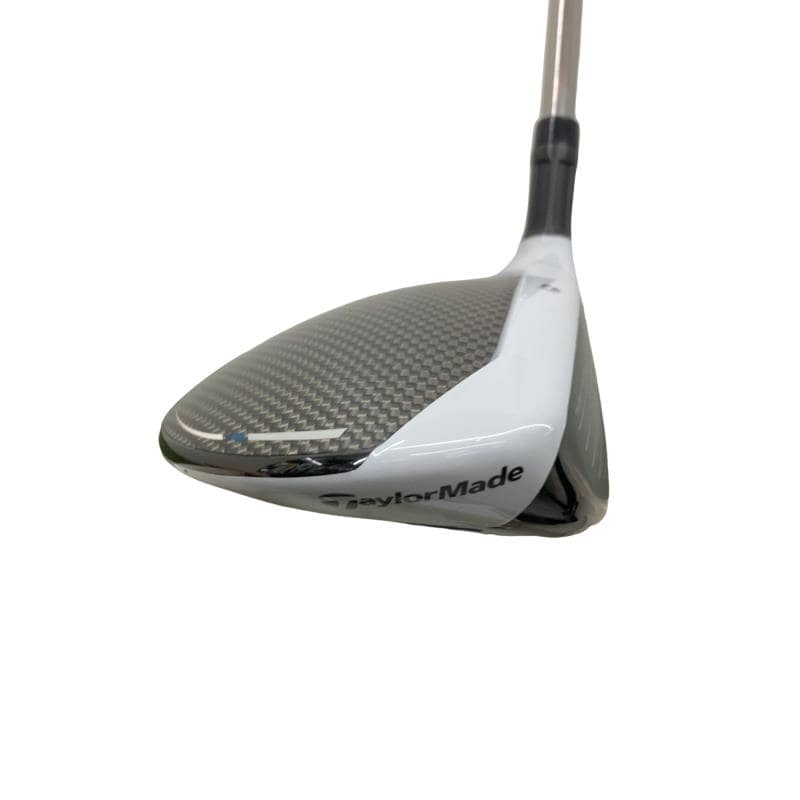 �r�h�l�@�l�`�w�@�R�v