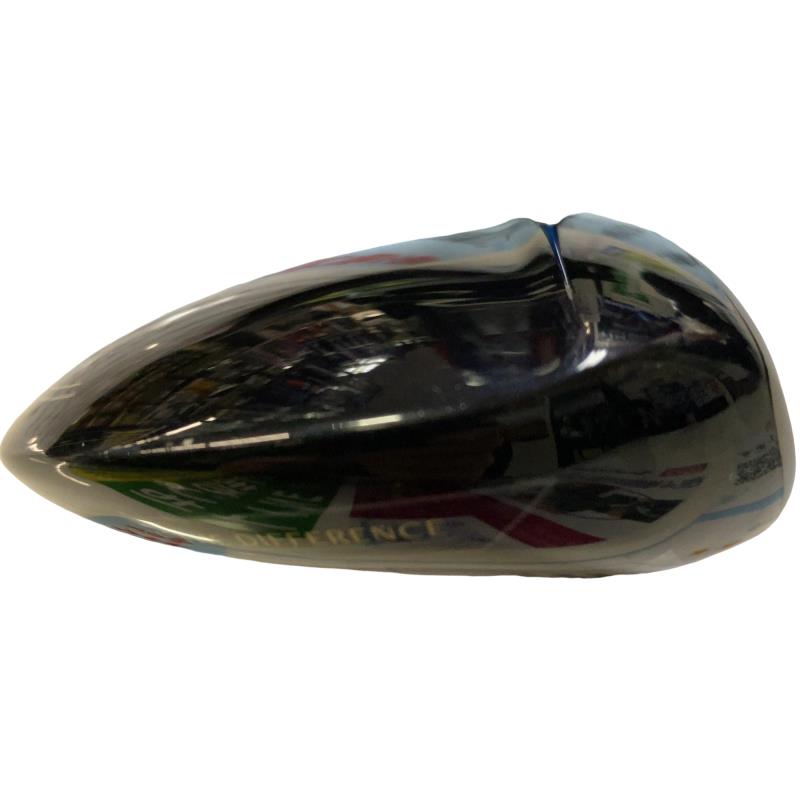 �w�w�h�n�i�Q�O�Q�S�j�@�V�v