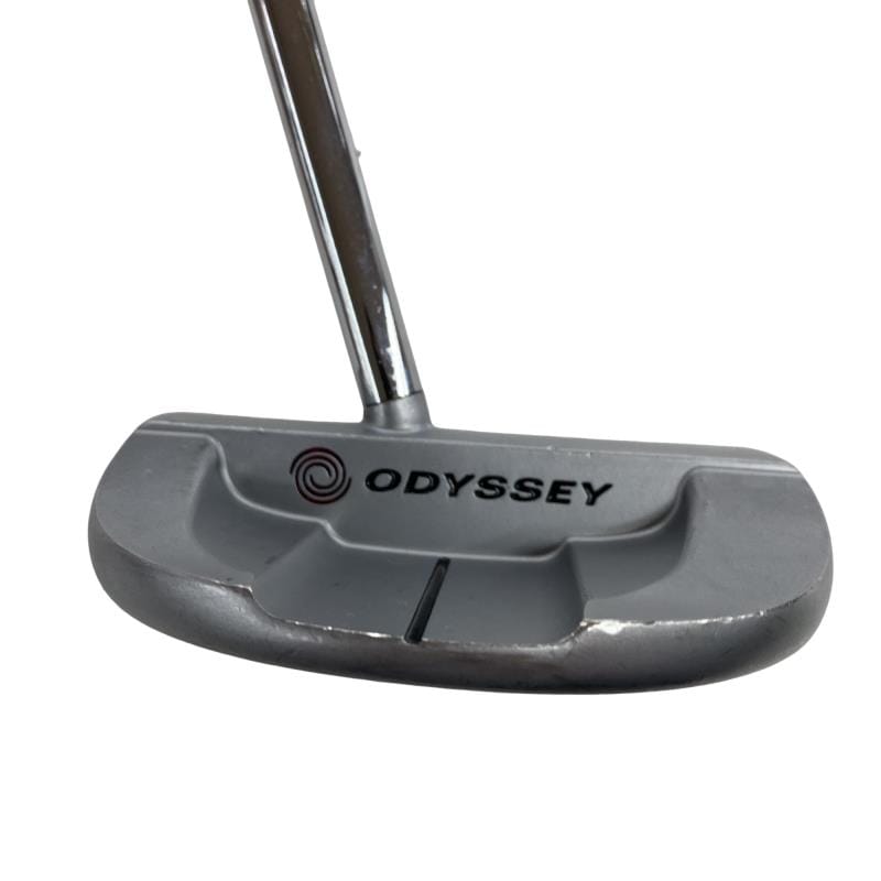 �v�g�h�s�d�@�g�n�s�@�n�f�@���T�@�b�r�@�R�S�C���`