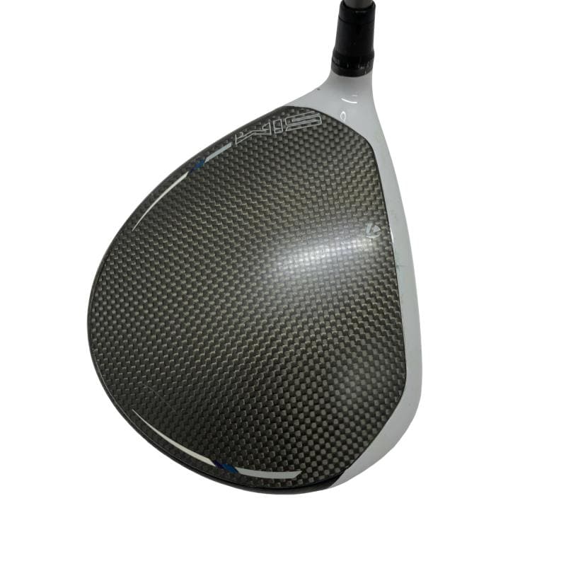 �r�h�l�@�l�`�w�@�P�O�D�T°