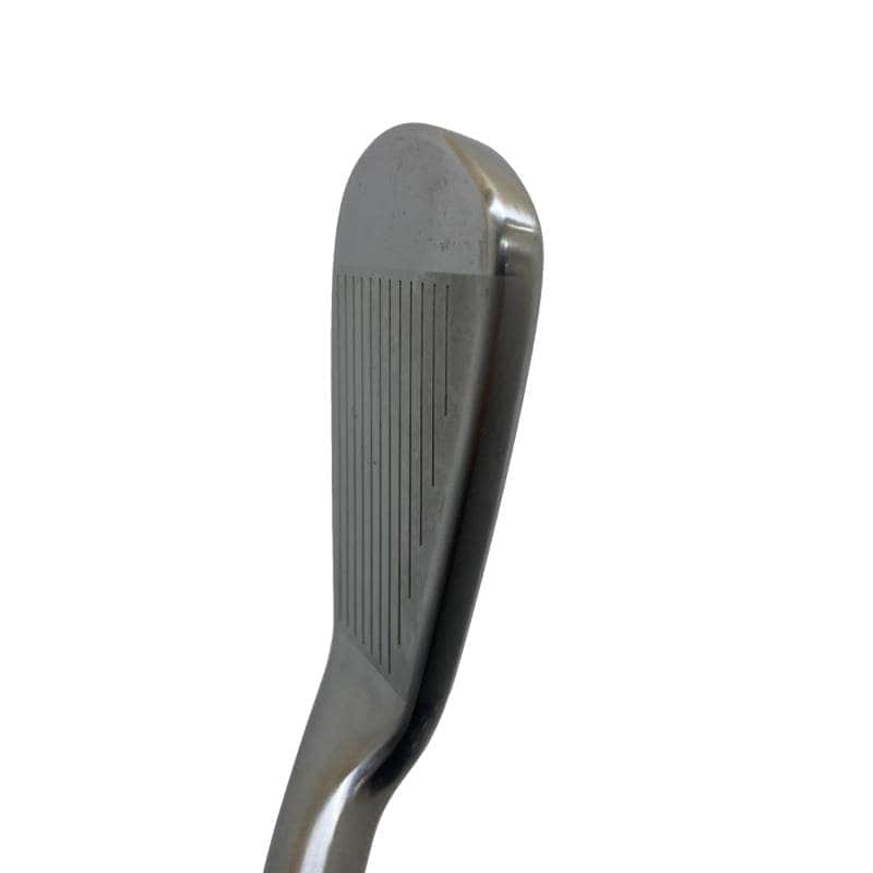 �q�r�i�Q�O�P�W�j�@�U�r�i���{���F�U�{�Z�b�g�j