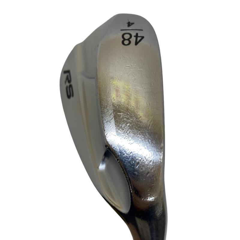 �q�r�@�v�d�c�f�d�i�Q�O�P�W�j�@�S�W°�^�O�S°