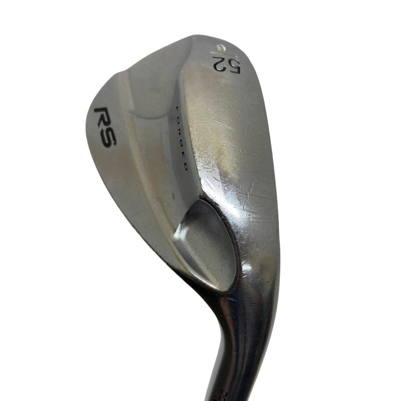 �q�r�@�v�d�c�f�d�i�Q�O�P�W�j�@�T�Q°�^�O�U°