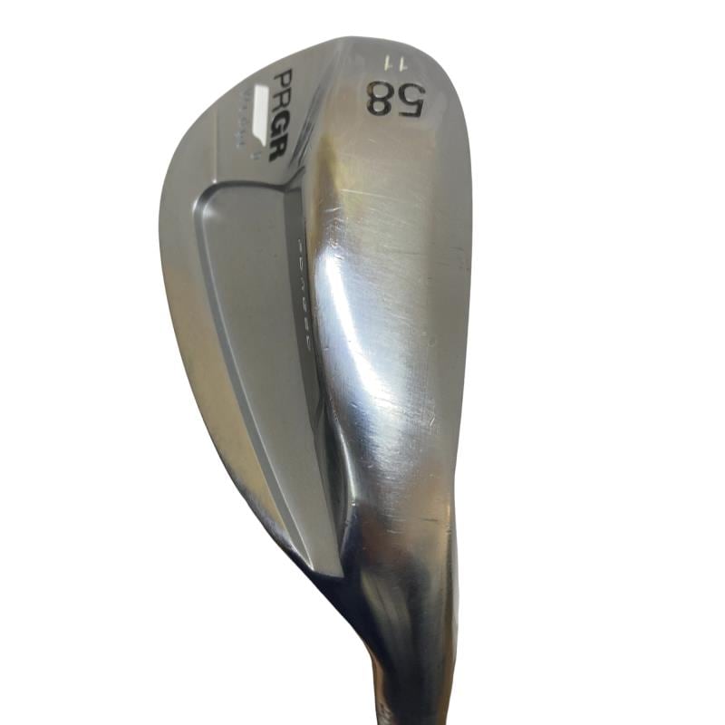 �o�q�f�q�@�O�@�v�d�c�f�d�@�T�W°�^�P�P°