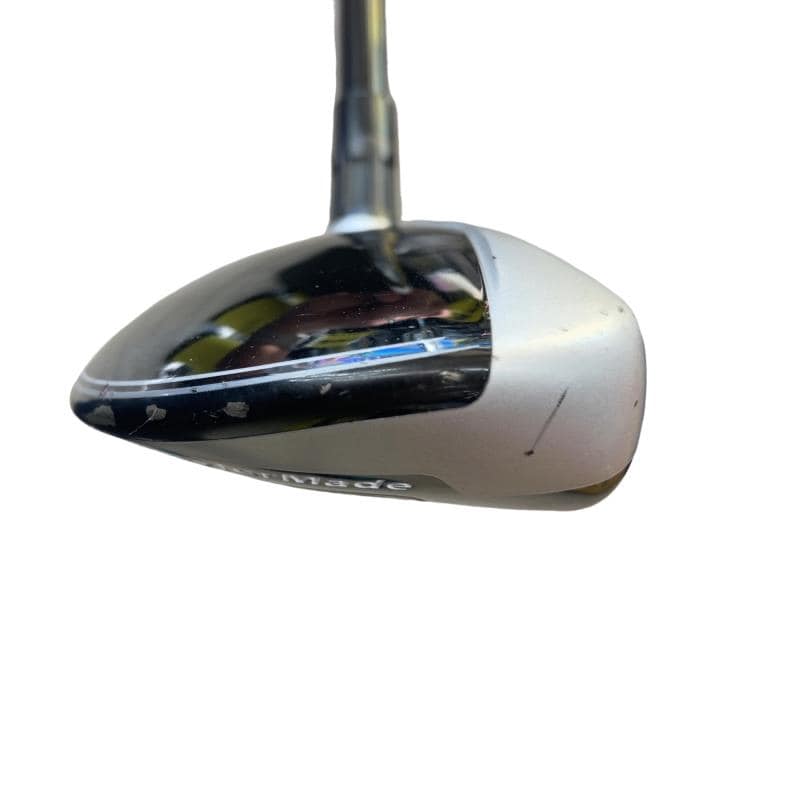 �l�S�@�t�S