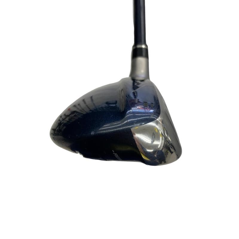 �w�w�h�n�i�Q�O�Q�Q�j�@�g�T