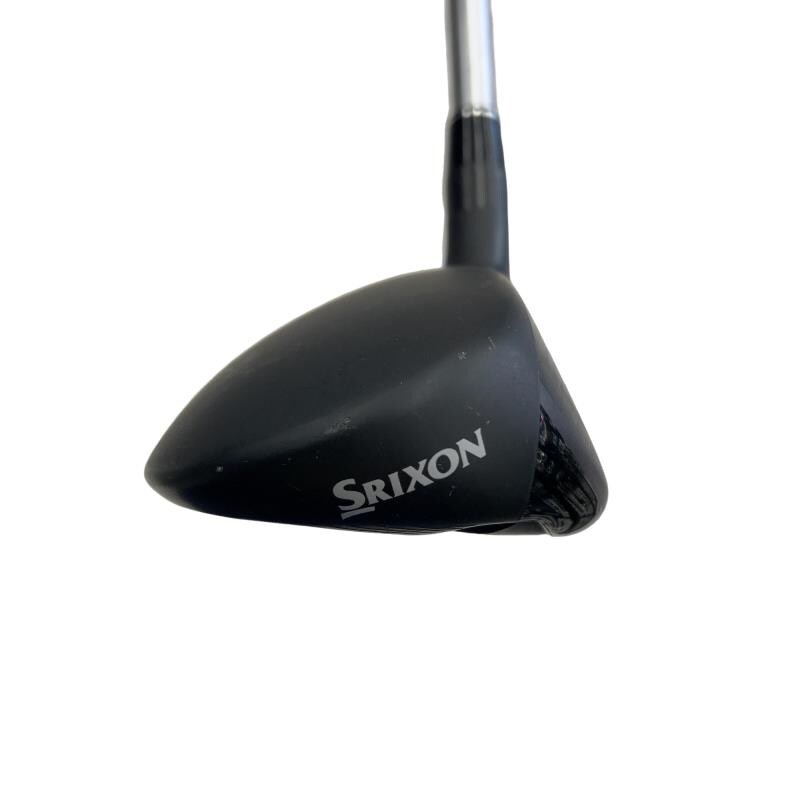 �r�q�h�w�n�m�@�y�w�@�l���@�h�h�@�g�x�a�q�h�c�@�g�T