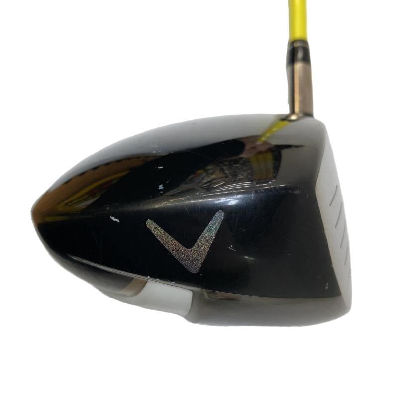 �k�d�f�`�b�x�@�a�k�`�b�j�@�@�W�D�T°