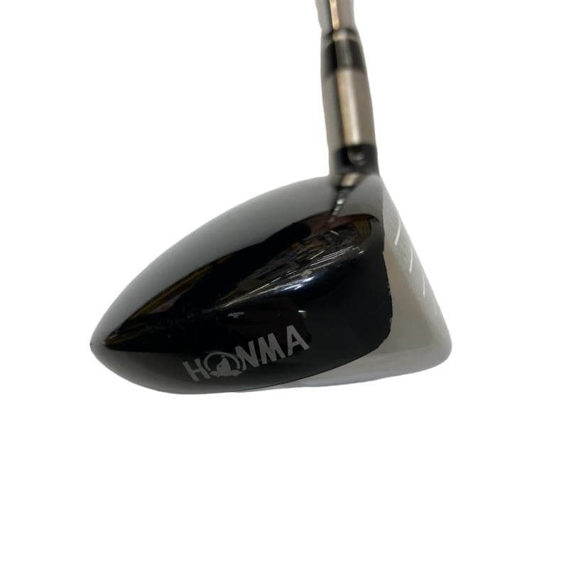 �s�n�t�q�@�v�n�q�k�c�@�s�v�V�R�V�@�P�X°