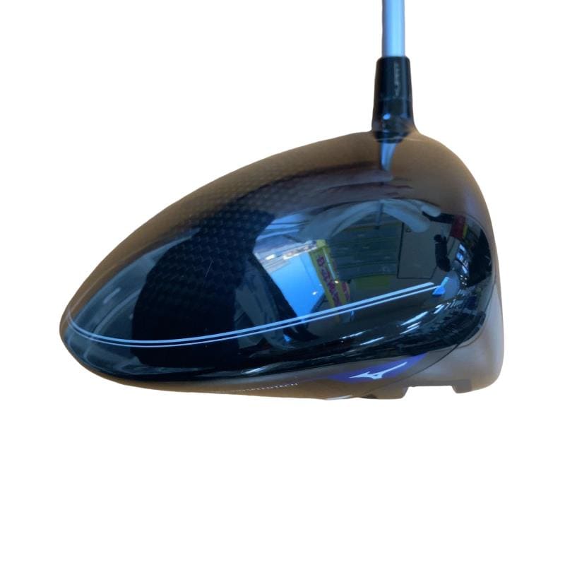 �l�����������@�r�s�Q�O�O�w�@�P�O�D�T°