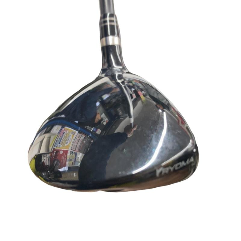 �l�`�w�h�l�`�@�t�@�t�R