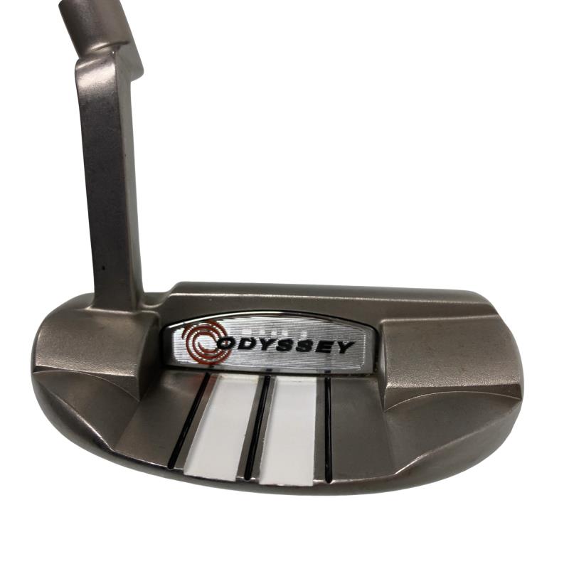 �v�g�h�s�d�@�g�n�s�@�w�f�@�R�R�O�@�l�`�k�k�d�s�@�R�T�C���`