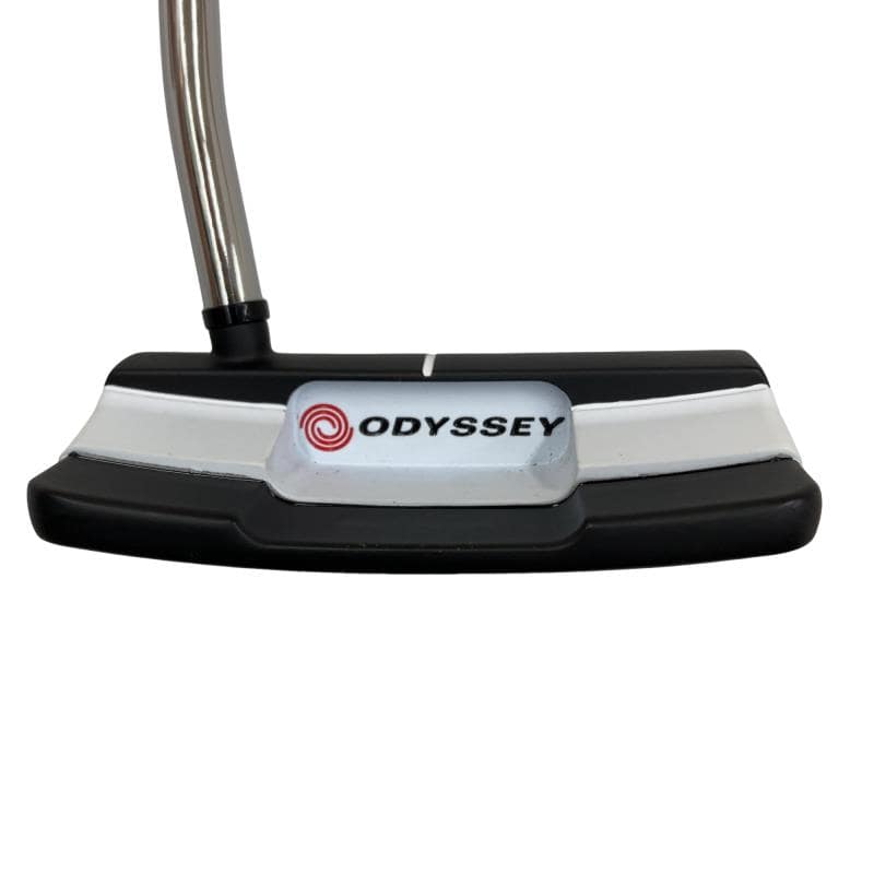 �v�g�h�s�d�@�g�n�s�@�u�d�q�r�`�@�c�n�t�a�k�d�@�v�h�c�d�@�R�R�C���`