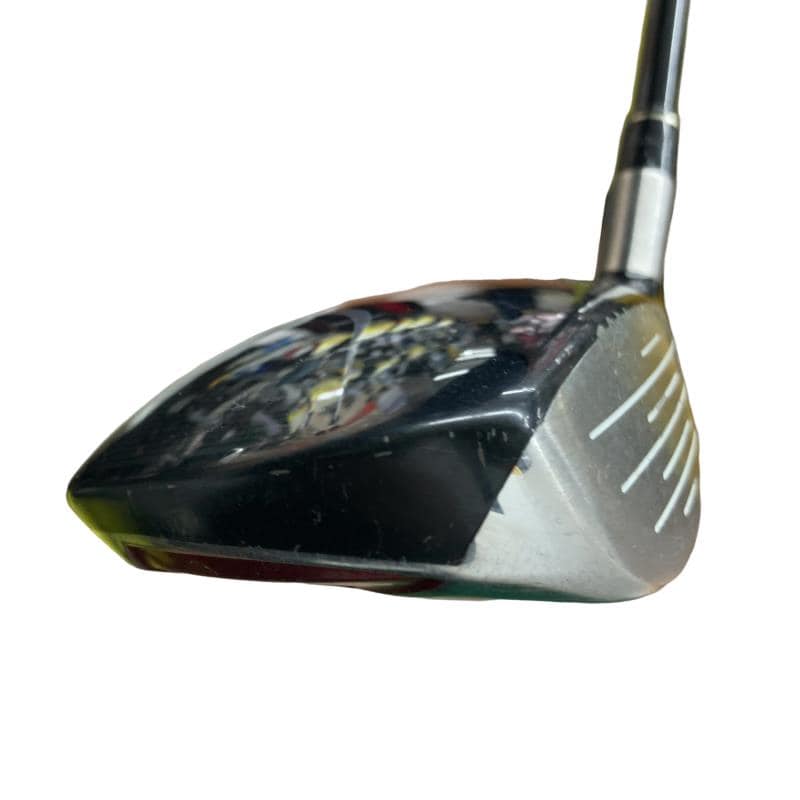 �a�t�q�m�d�q�i�Q�O�O�V�j�@�P�T°