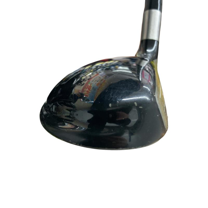 �a�t�q�m�d�q�@�q�d�r�b�t�d�i�Q�O�O�W�j�@�t�R�i�P�X°�j�@�t�r�`