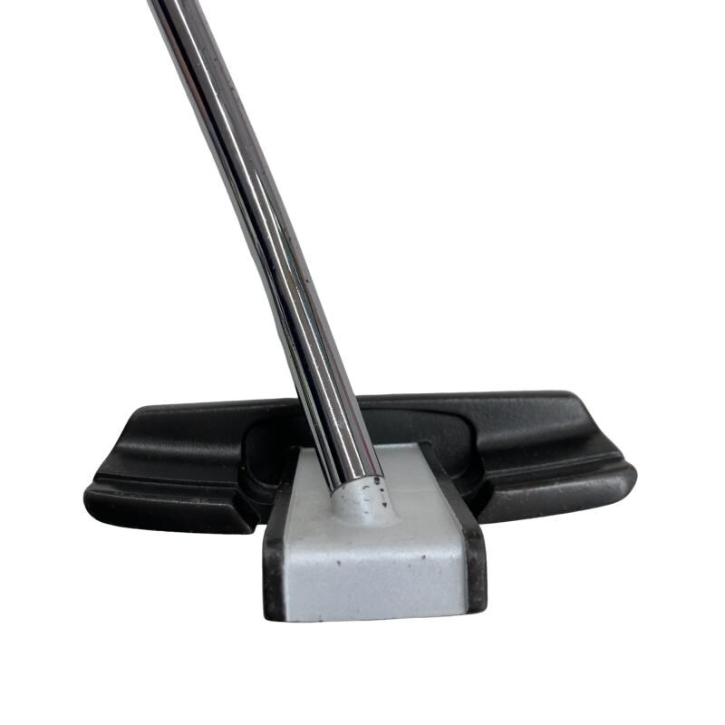 �a�`�b�j�@�r�s�q�x�j�d�@�a�k�`�c�d�@�R�S�C���`